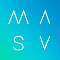 MASV